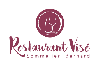 Visé - Restaurant und Vinothek